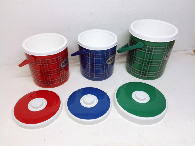 nevera camping picnic asia plast 6l 9l alt 21.6-26 o22.6 1u-c alt 26-31.5 o26.3 1u